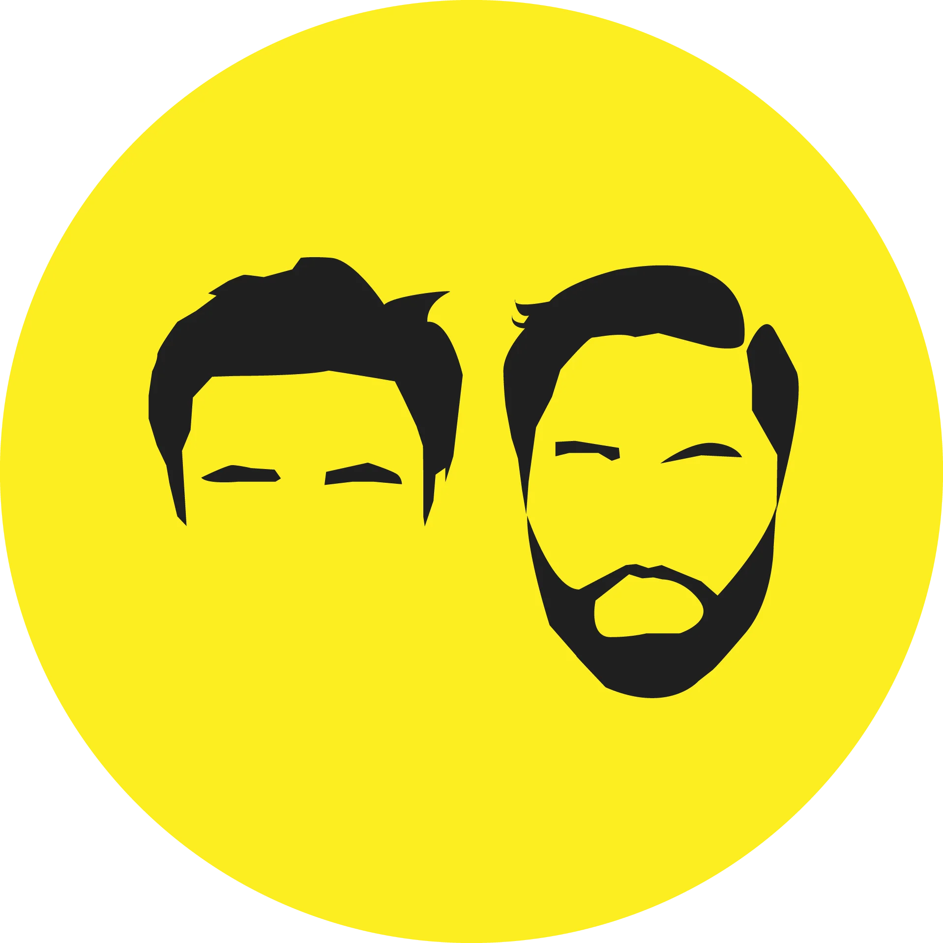 profile picture of /colinandsamir