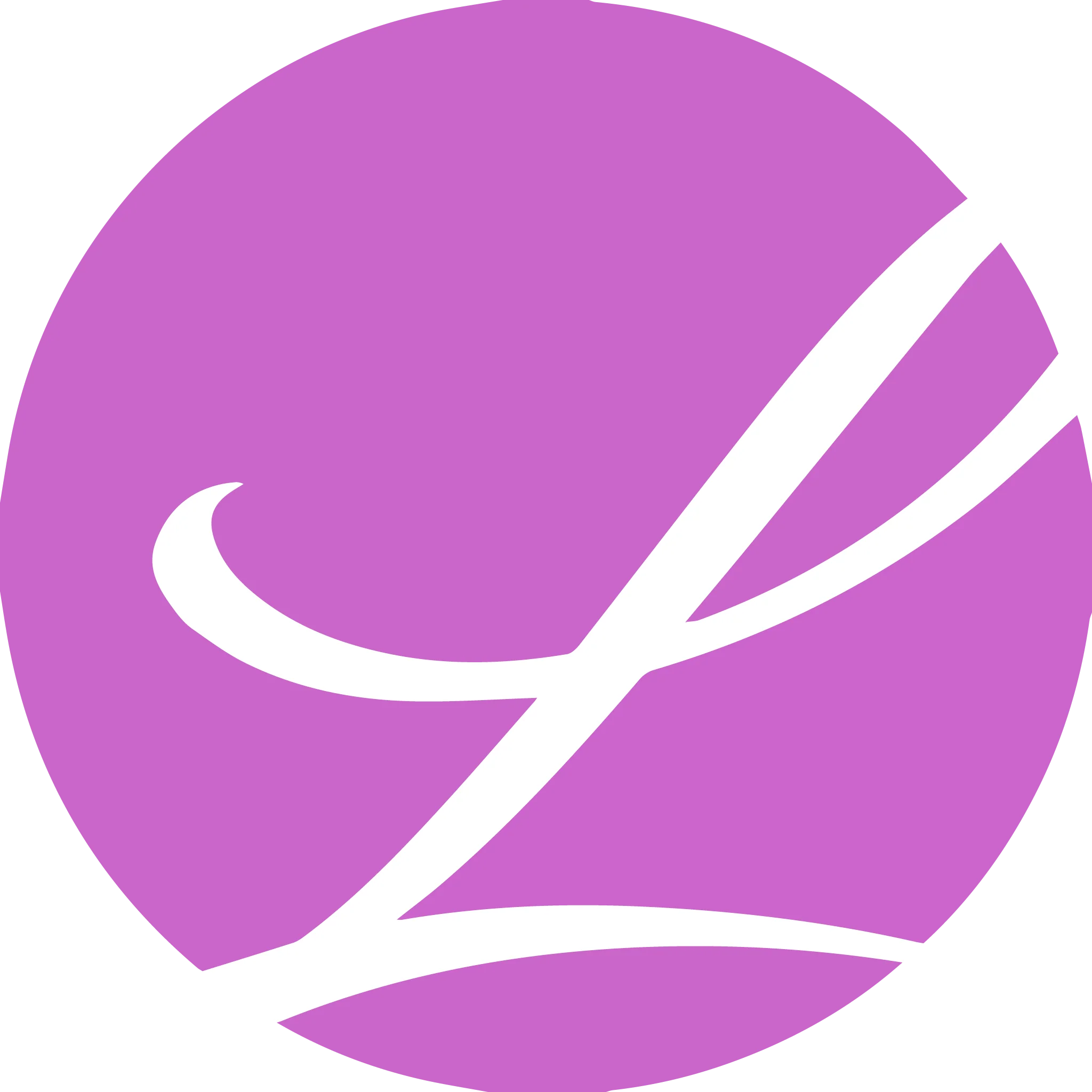 profile picture of /longhairprettynails